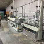 GemyV10-1wm