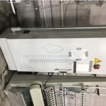 GemyV10-2wm
