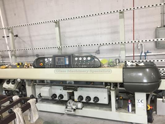 GemyV10-3wm