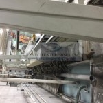 GemyV10-4wm