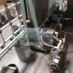 CRL vertical washer-2