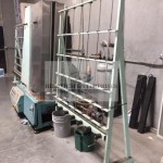 CRL vertical washer-3