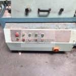 CRL vertical washer-4