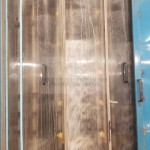 vertical washer-2