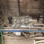 vertical washer-3
