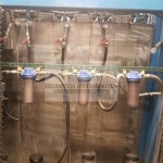 vertical washer-4