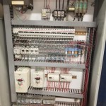 vertical washer-5