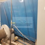 vertical washer-6