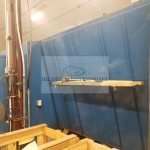 vertical washer-7