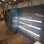 vertical washer-8
