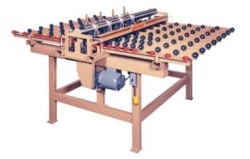 46082RB Cutting Machine