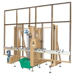 TD2.5 Drill