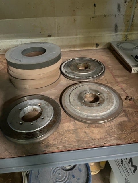 thumbnail_image003