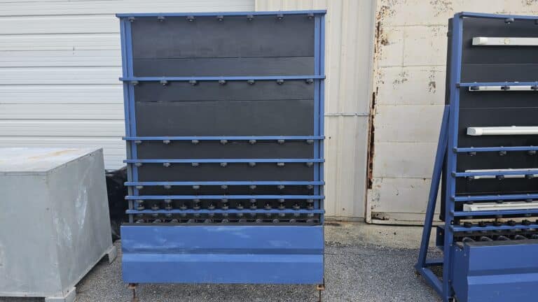 20240419_103959