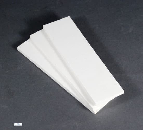 Diamond Wheel Dressing stones Hilditch Enterprises