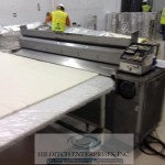 Rosenthal Sheeter-7WM
