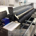 Rosenthal Sheeter-8WM