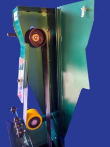 Belt-Sander-2-225x300.jpg