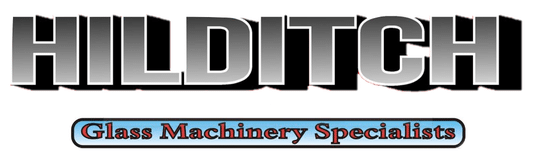 Now Offering Concrete Grinding Tools