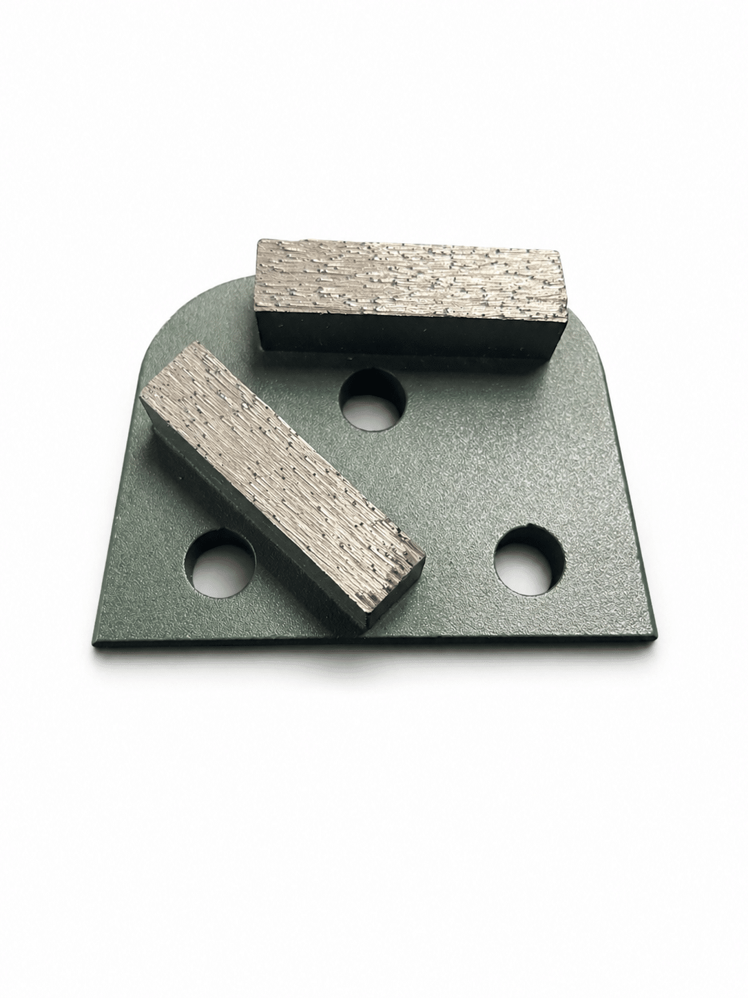 LAVINA STYLE TOOLS